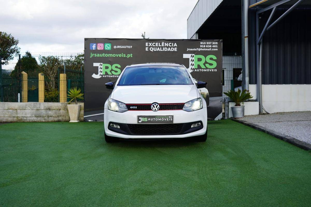 volkswagen-polo-2011-gasolina-1390cc