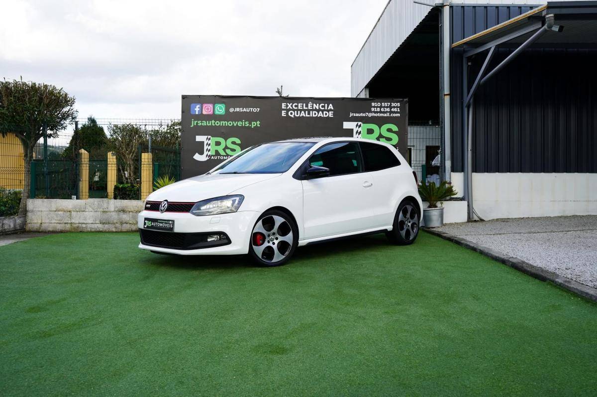 volkswagen-polo-2011-gasolina-1390cc