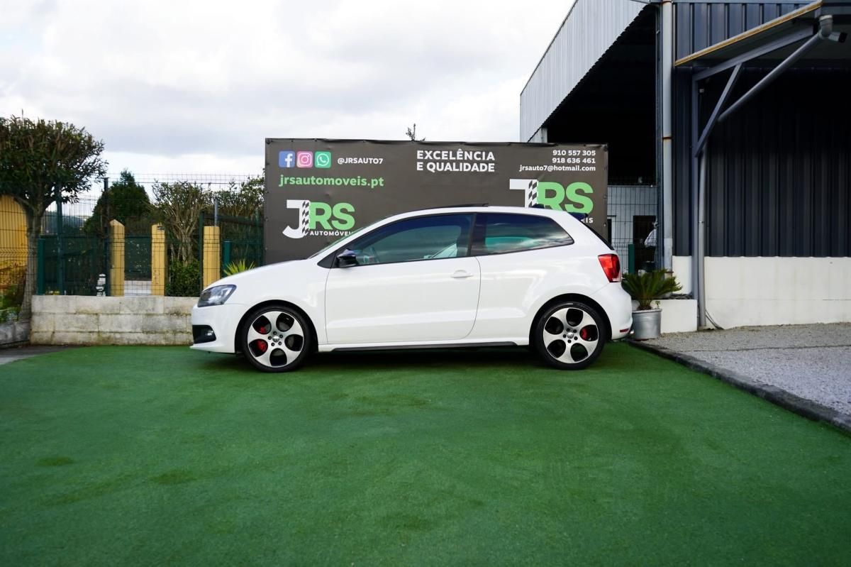 volkswagen-polo-2011-gasolina-1390cc