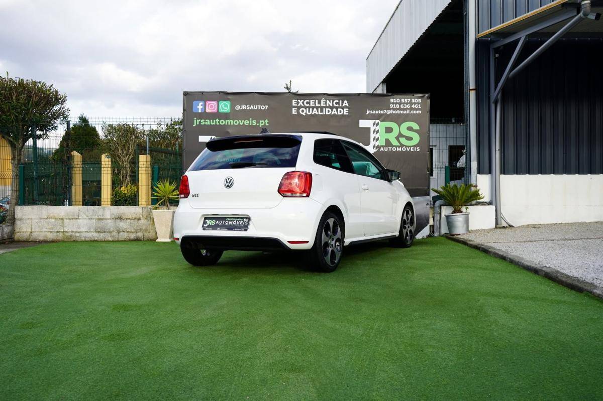 volkswagen-polo-2011-gasolina-1390cc