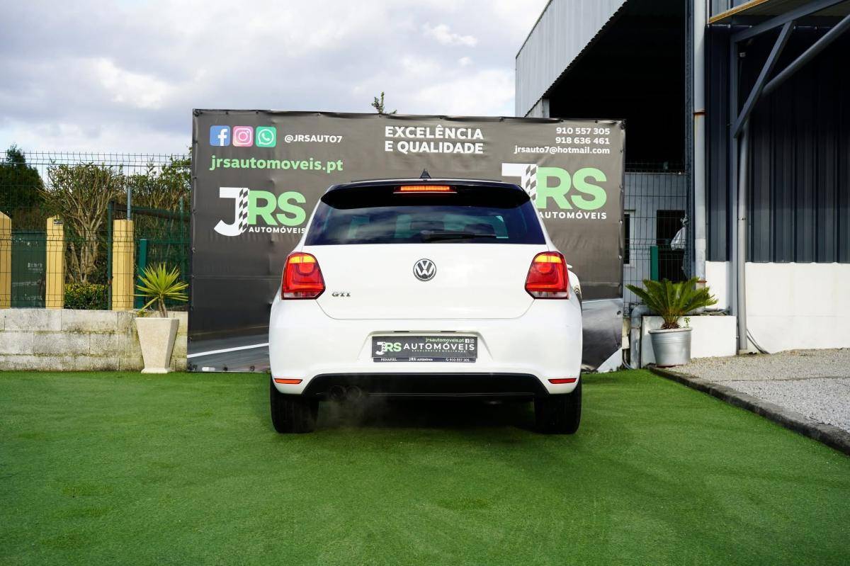 volkswagen-polo-2011-gasolina-1390cc