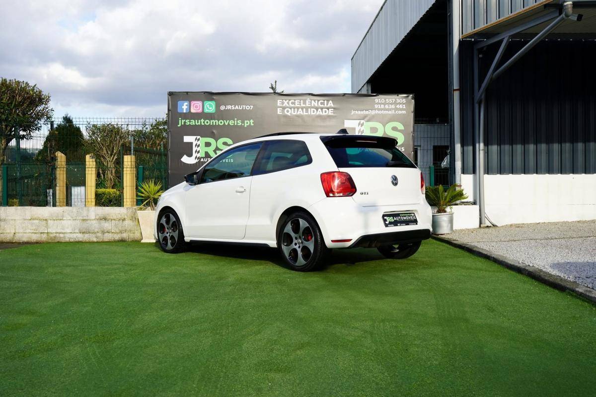 volkswagen-polo-2011-gasolina-1390cc