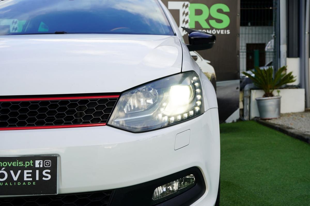 volkswagen-polo-2011-gasolina-1390cc