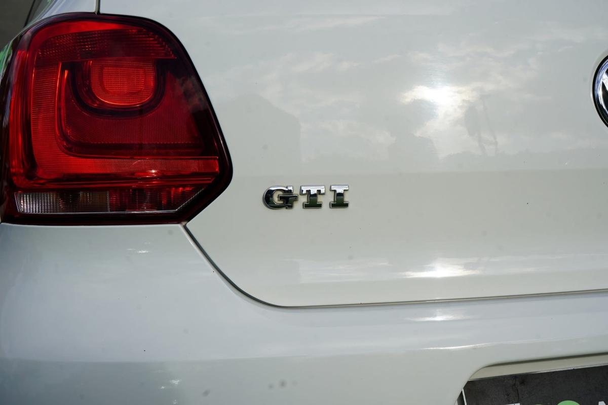volkswagen-polo-2011-gasolina-1390cc