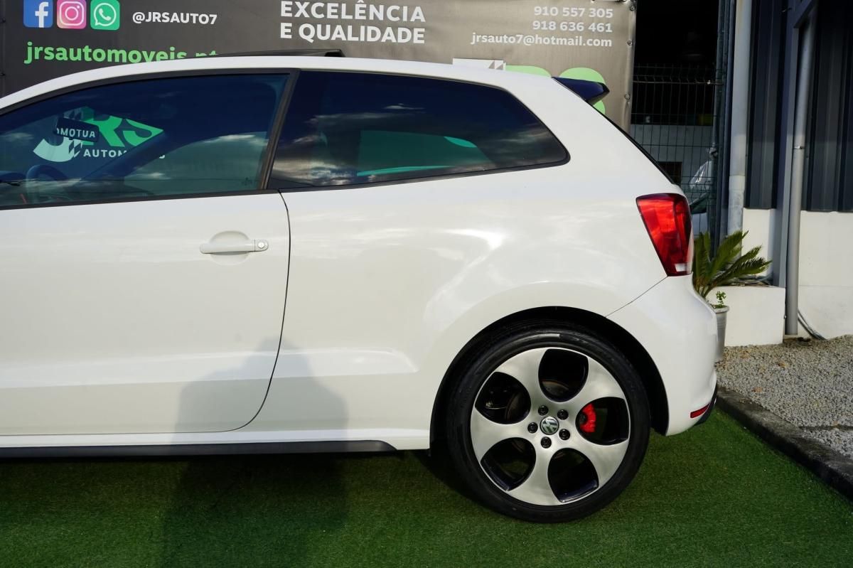 volkswagen-polo-2011-gasolina-1390cc