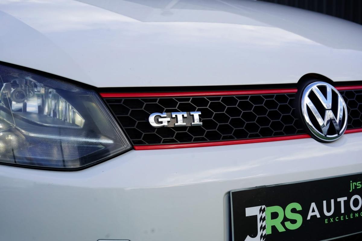 volkswagen-polo-2011-gasolina-1390cc
