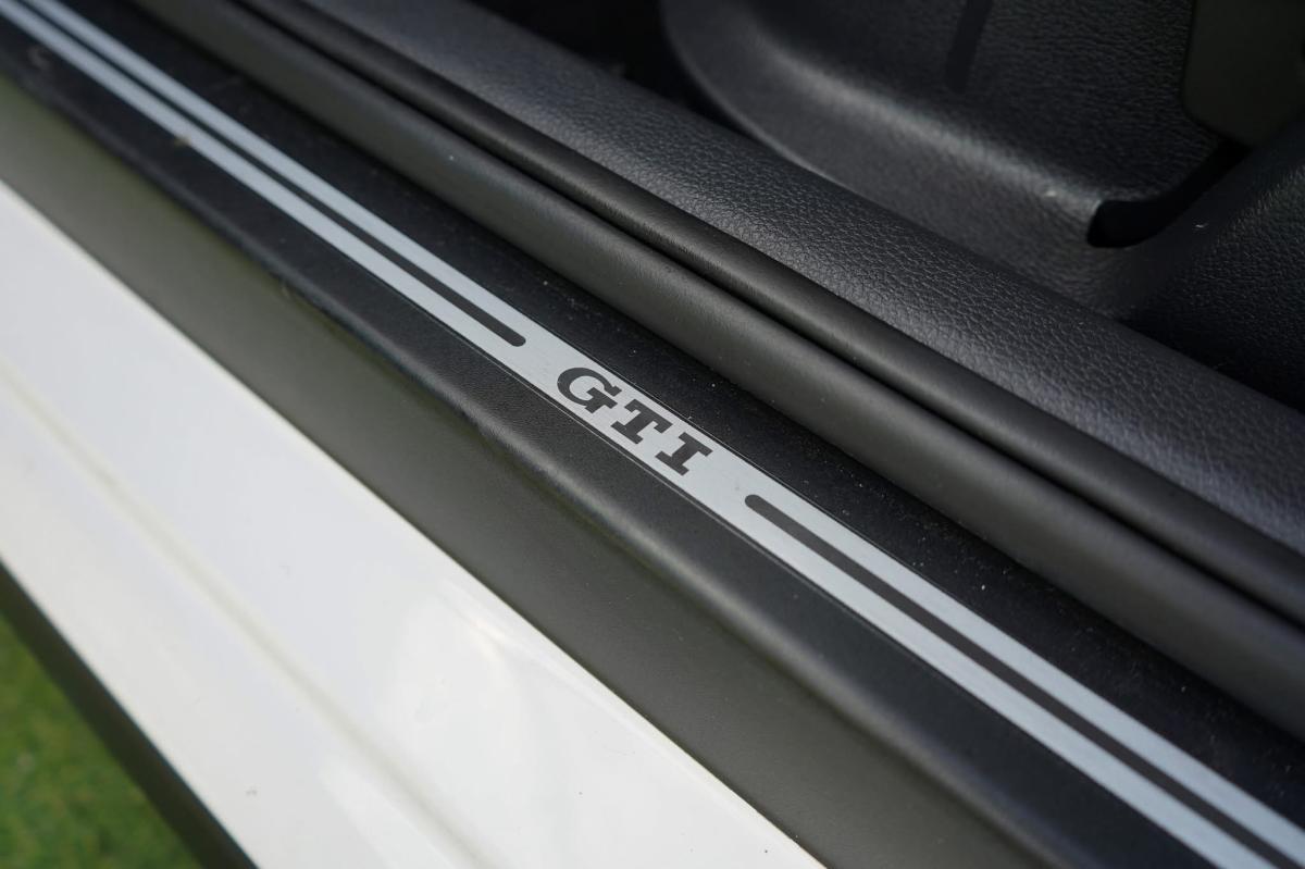 volkswagen-polo-2011-gasolina-1390cc