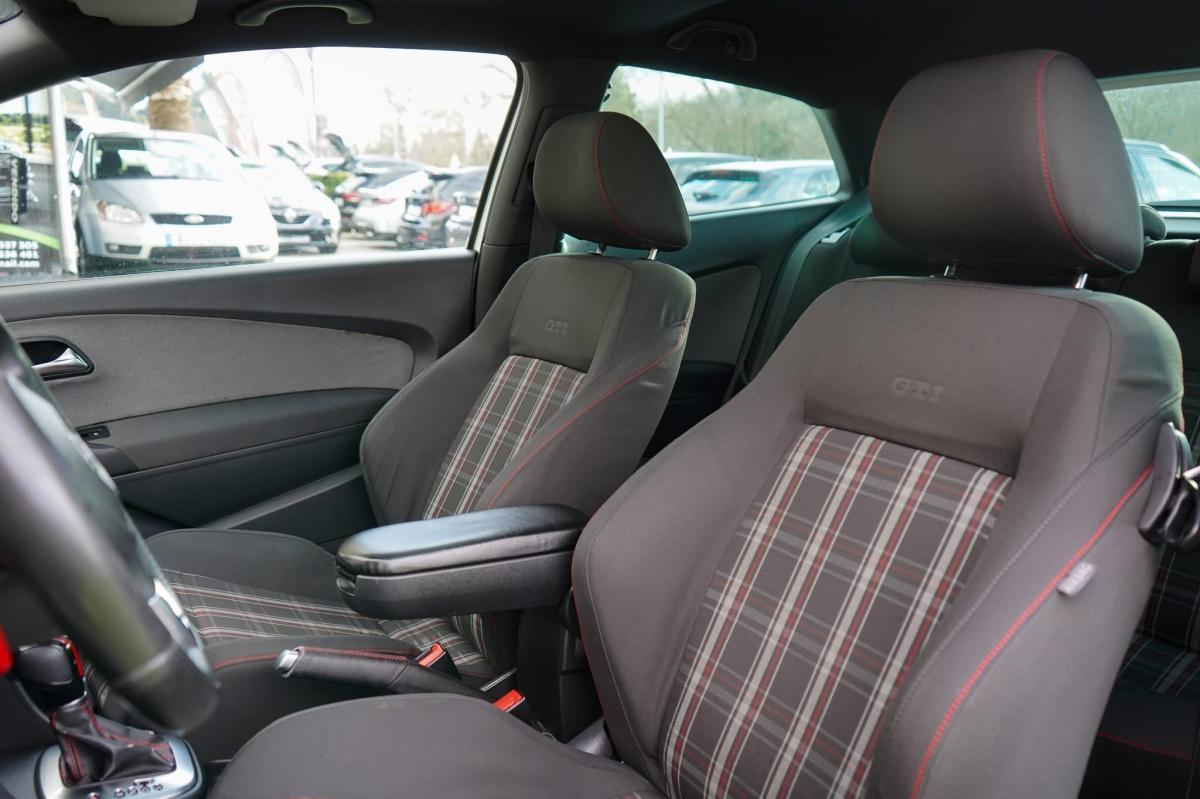 volkswagen-polo-2011-gasolina-1390cc