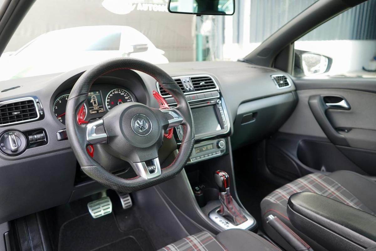 volkswagen-polo-2011-gasolina-1390cc