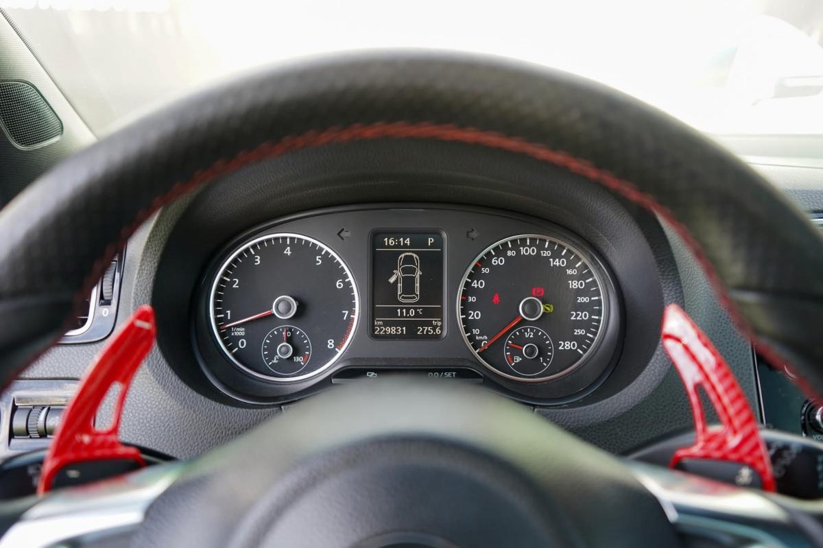 volkswagen-polo-2011-gasolina-1390cc