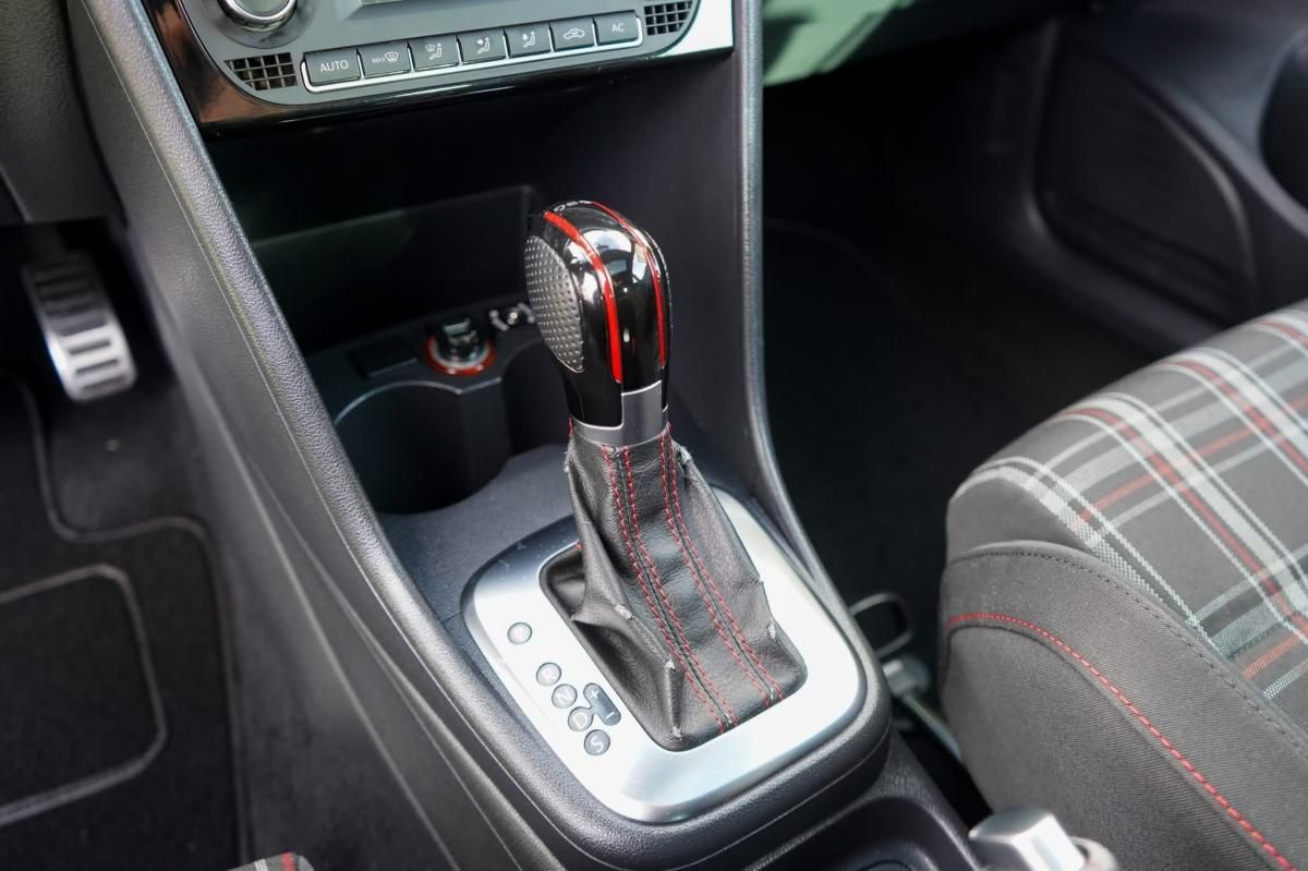 volkswagen-polo-2011-gasolina-1390cc