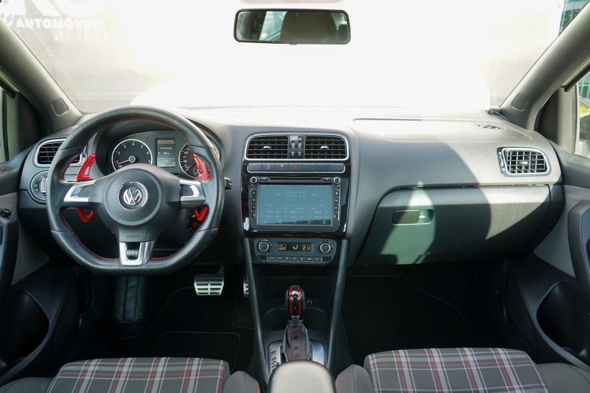 volkswagen-polo-2011-gasolina-1390cc