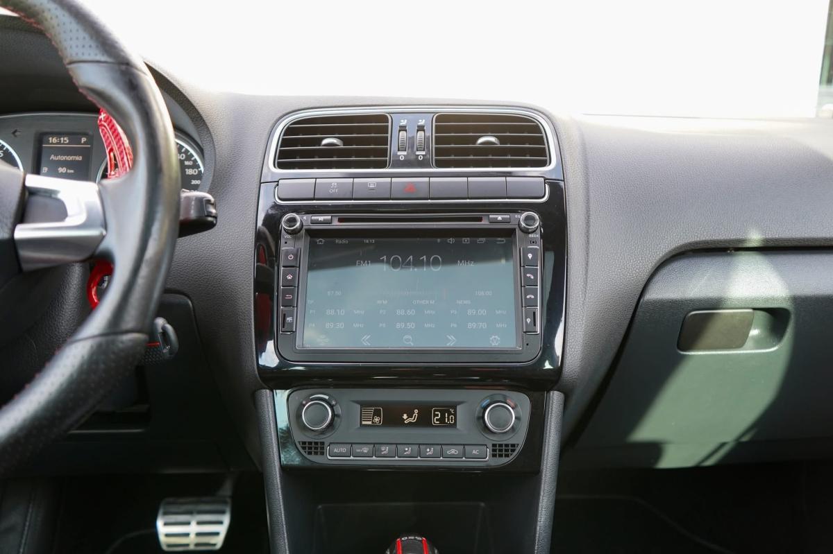 volkswagen-polo-2011-gasolina-1390cc