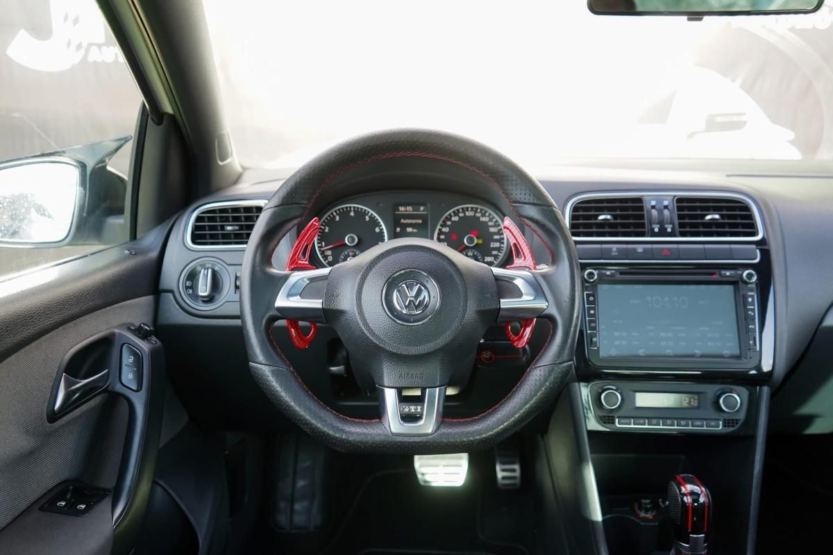 volkswagen-polo-2011-gasolina-1390cc
