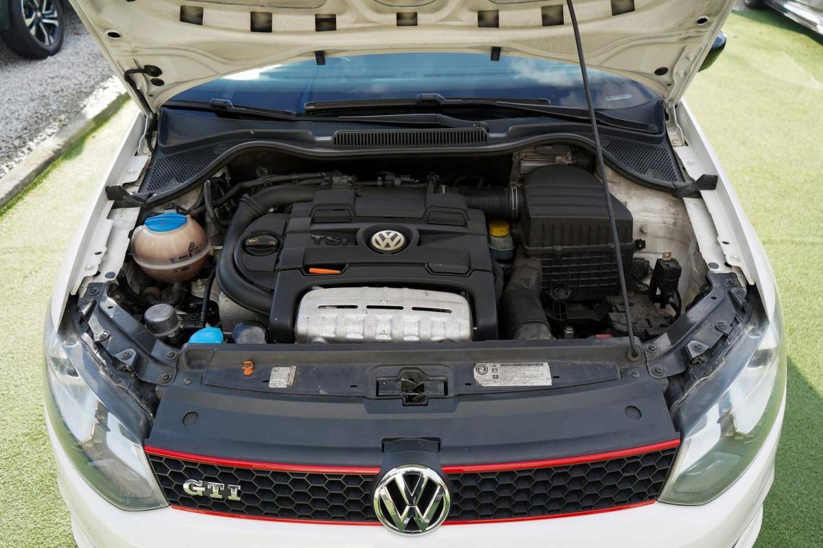 volkswagen-polo-2011-gasolina-1390cc