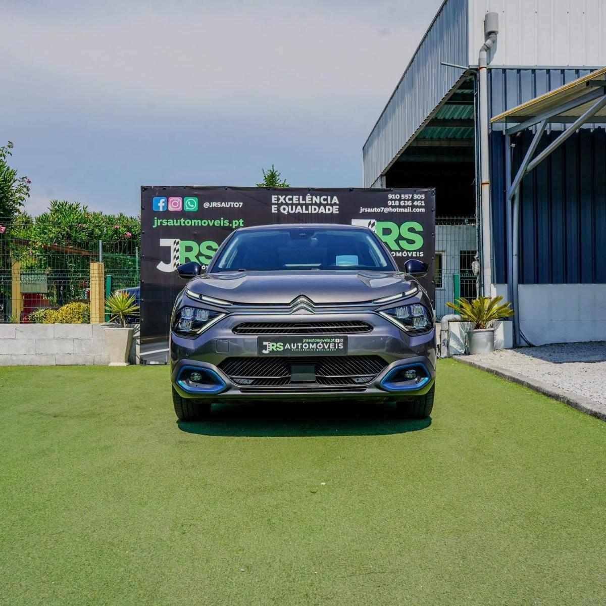 citroen-c4-2023-eletrico-0cc