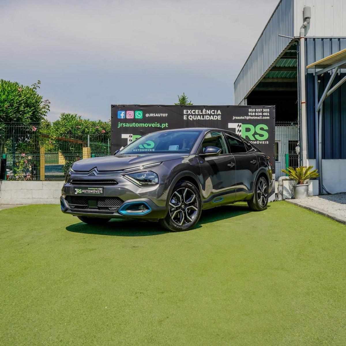 citroen-c4-2023-eletrico-0cc