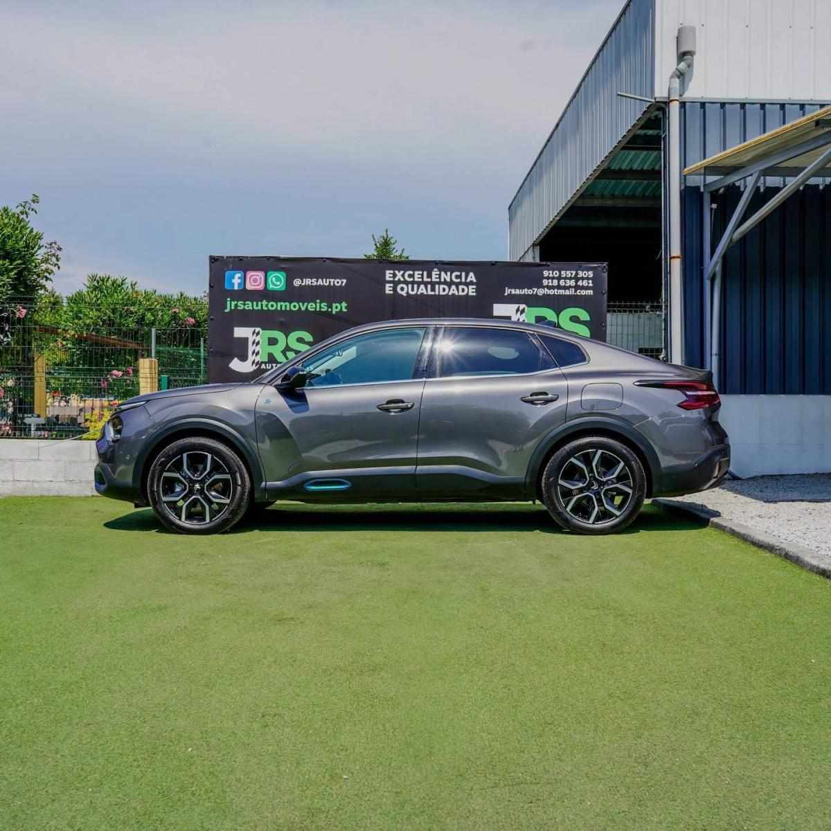 citroen-c4-2023-eletrico-0cc
