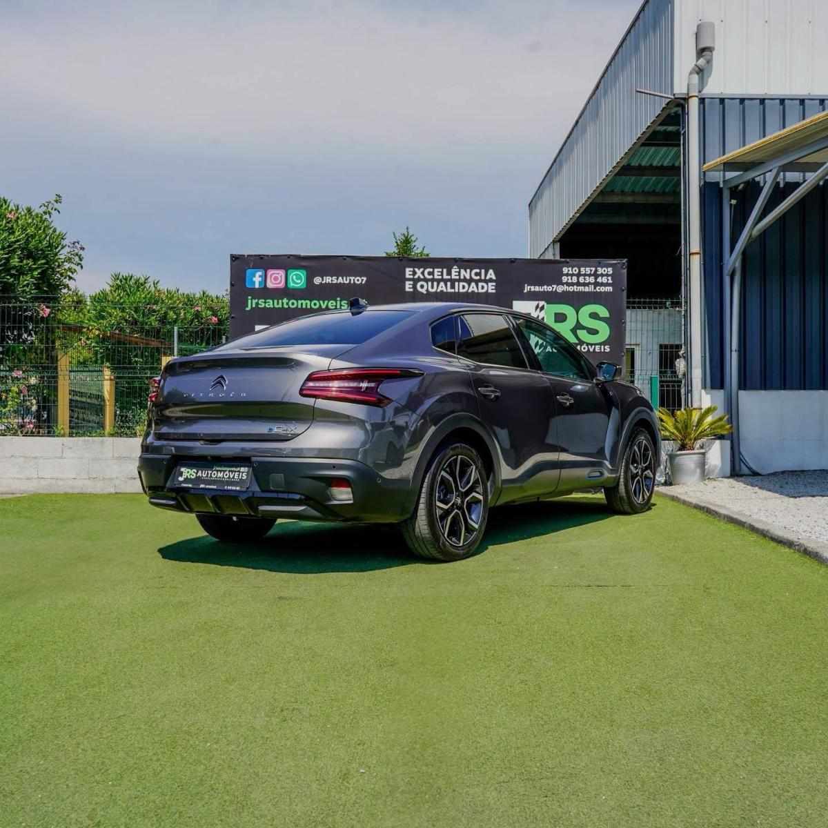 citroen-c4-2023-eletrico-0cc