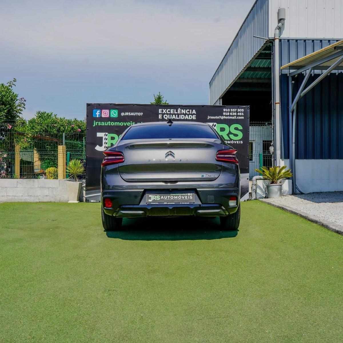 citroen-c4-2023-eletrico-0cc