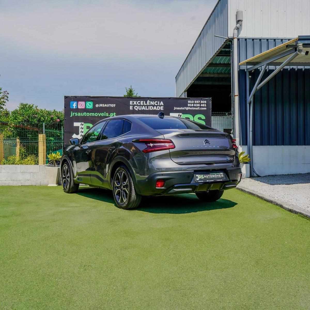 citroen-c4-2023-eletrico-0cc