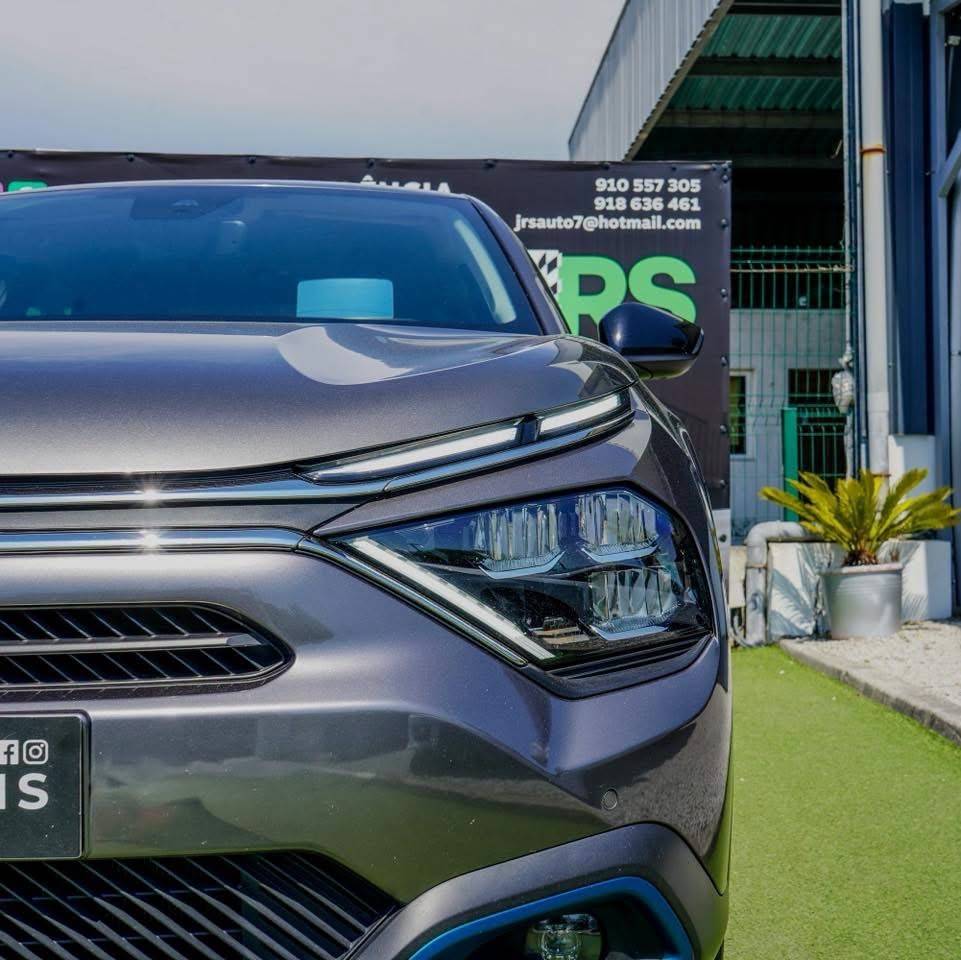 citroen-c4-2023-eletrico-0cc