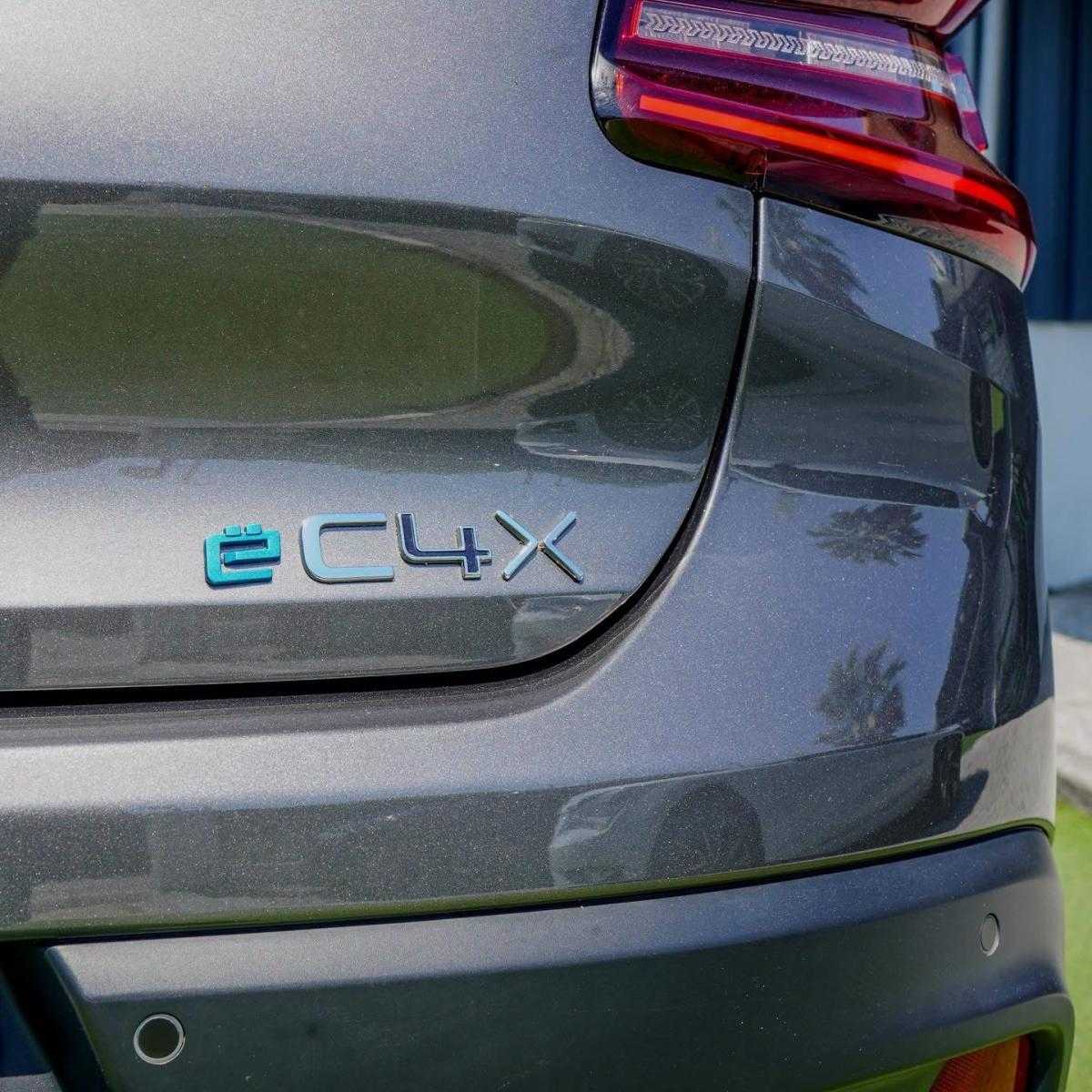 citroen-c4-2023-eletrico-0cc