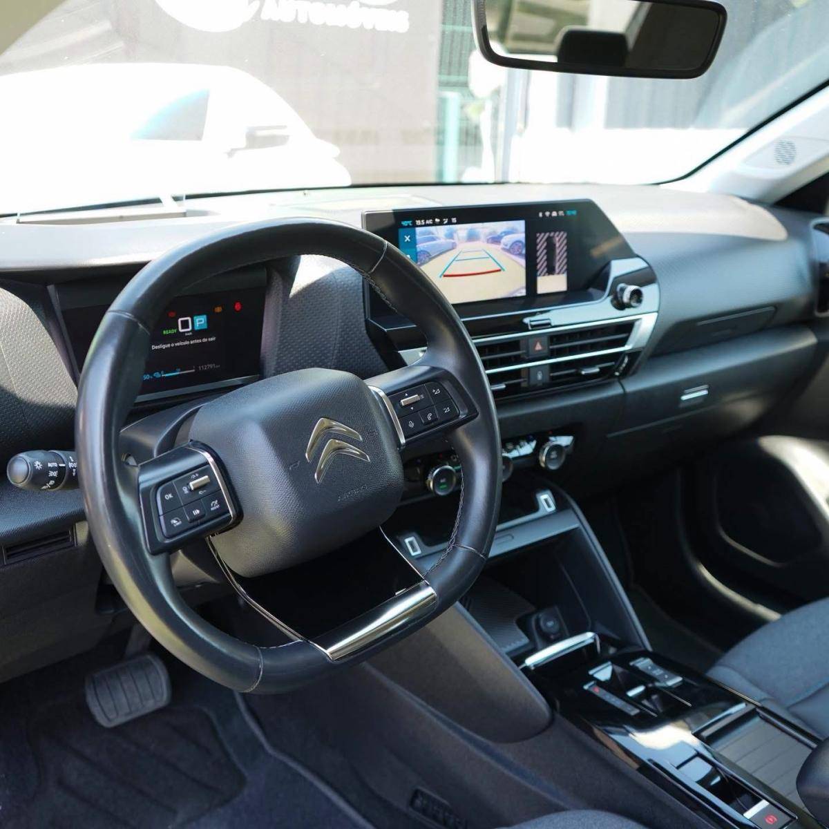 citroen-c4-2023-eletrico-0cc