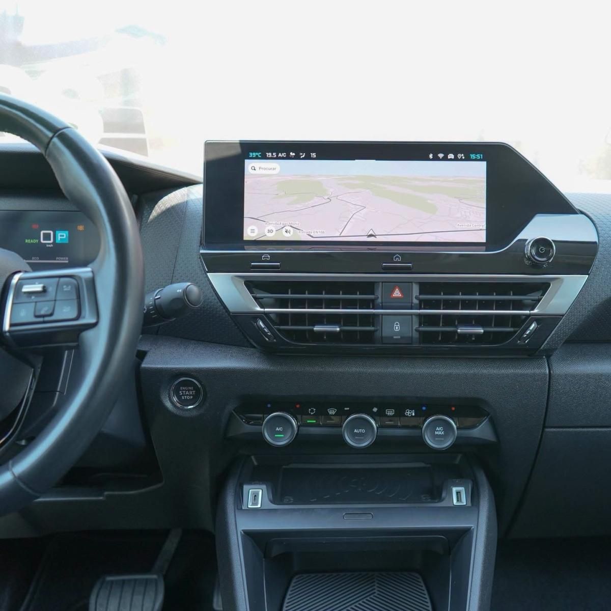 citroen-c4-2023-eletrico-0cc