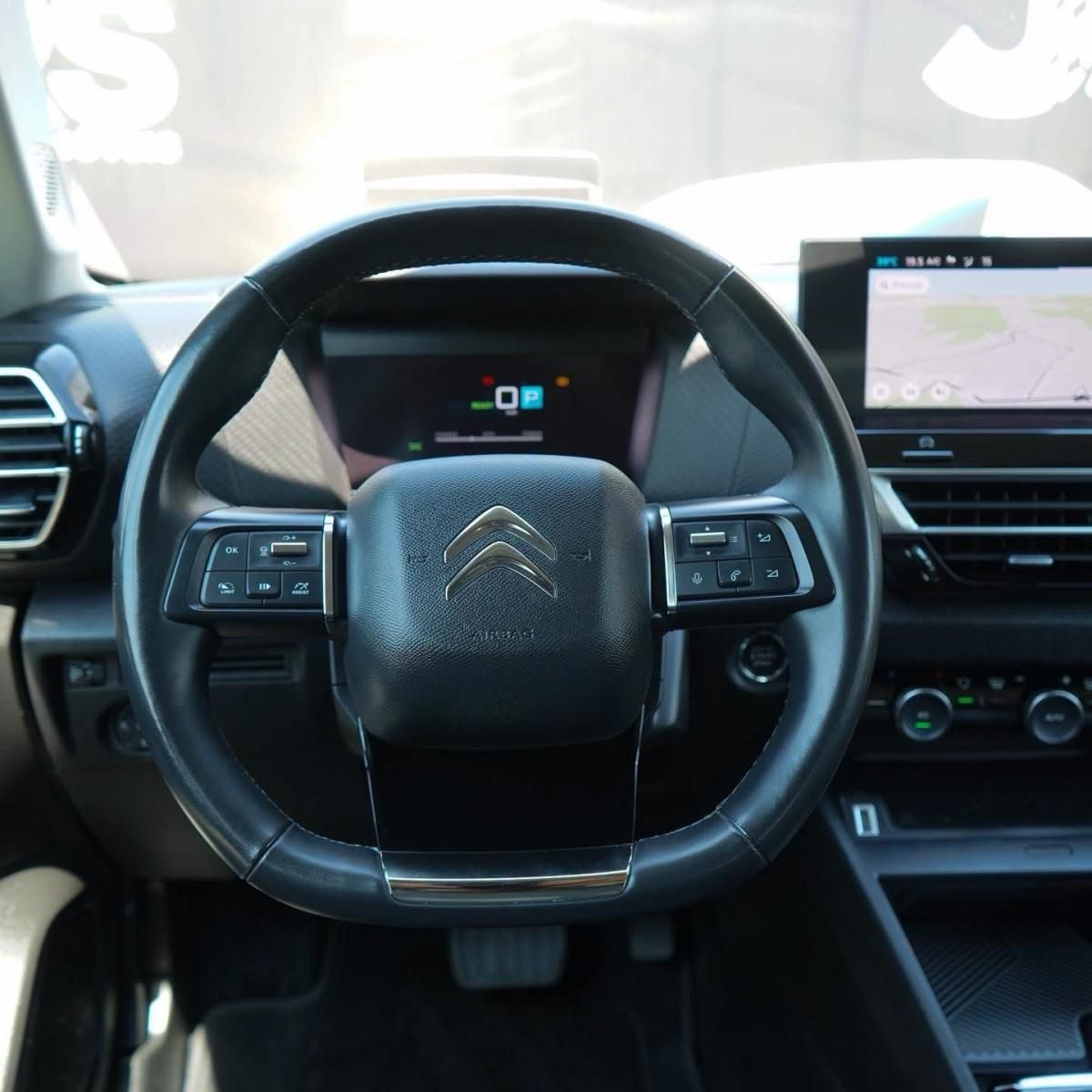 citroen-c4-2023-eletrico-0cc