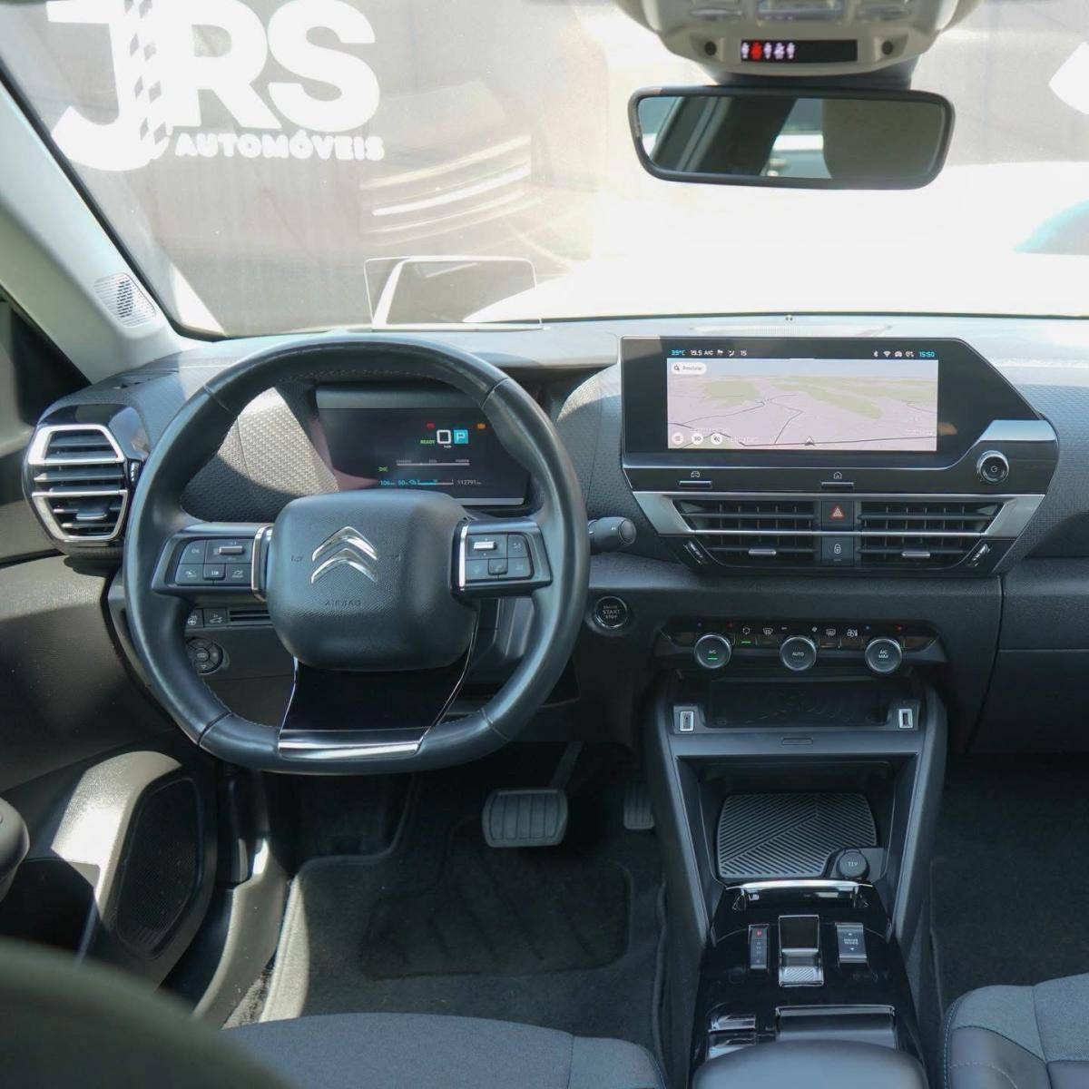 citroen-c4-2023-eletrico-0cc
