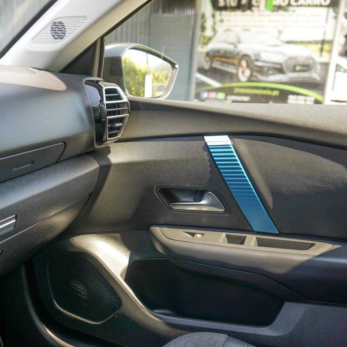 citroen-c4-2023-eletrico-0cc