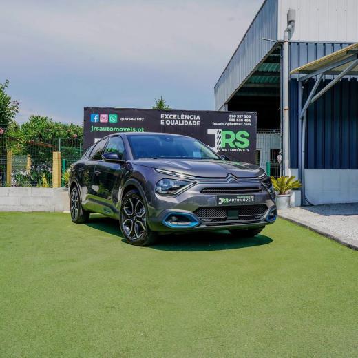 citroen-c4-2023-eletrico-0cc