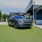 citroen-c4-2023-eletrico-0cc