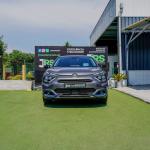 citroen-c4-2023-eletrico-0cc