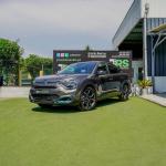 citroen-c4-2023-eletrico-0cc