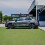 citroen-c4-2023-eletrico-0cc