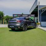 citroen-c4-2023-eletrico-0cc