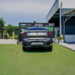 citroen-c4-2023-eletrico-0cc