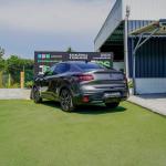 citroen-c4-2023-eletrico-0cc