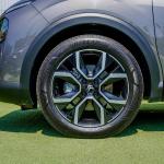 citroen-c4-2023-eletrico-0cc