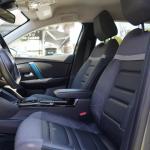 citroen-c4-2023-eletrico-0cc