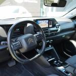 citroen-c4-2023-eletrico-0cc