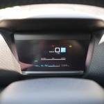 citroen-c4-2023-eletrico-0cc