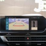 citroen-c4-2023-eletrico-0cc