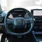 citroen-c4-2023-eletrico-0cc