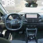 citroen-c4-2023-eletrico-0cc