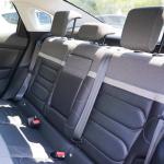 citroen-c4-2023-eletrico-0cc