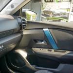 citroen-c4-2023-eletrico-0cc