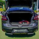 citroen-c4-2023-eletrico-0cc